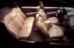 Chrysler Concorde 1998 года
